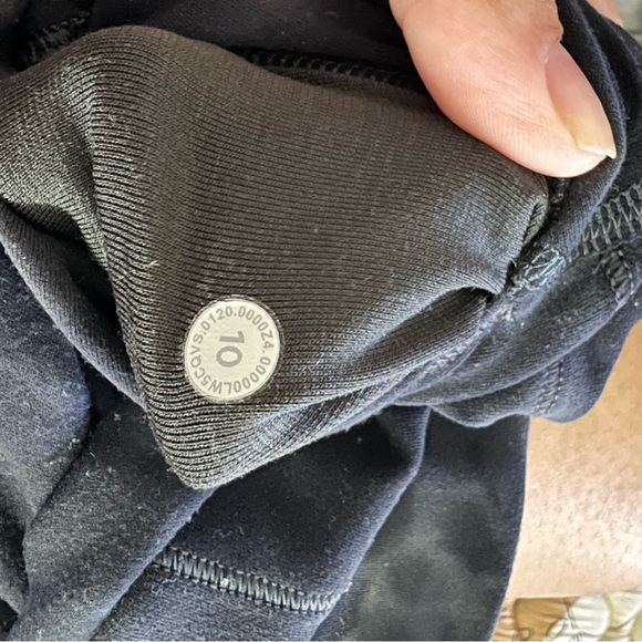 Lulule bundle size 10 - Picture 4 of 14